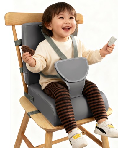 Booster seat for - booster,