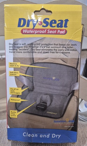 New child waterproof - child's,