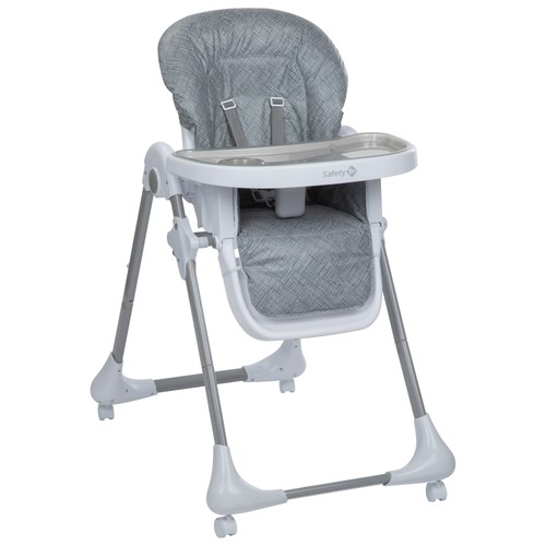 Safety 1st easy - 1st, easy-clean