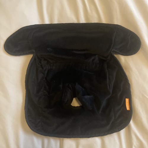 Infant cushioned deluxe - cushioned,