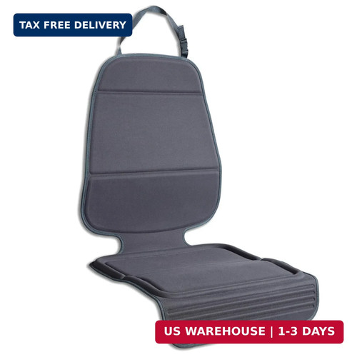 Munchkin car seat - munchkin,