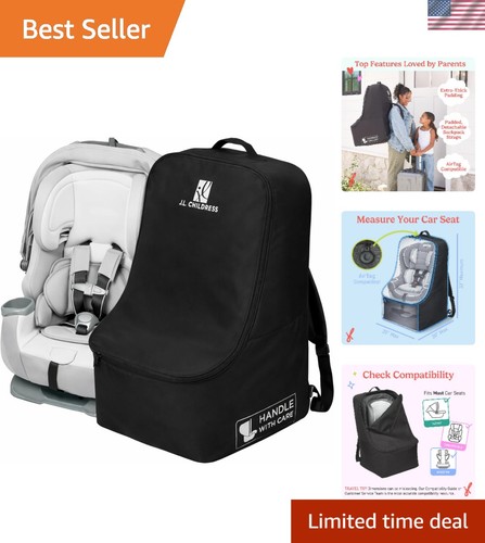 Ultimate travel backpack for - travel,